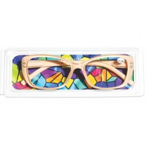 Lupa Munila Vision +2,00