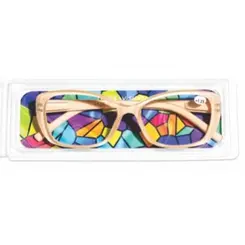 Lupa Munila Vision +2,00