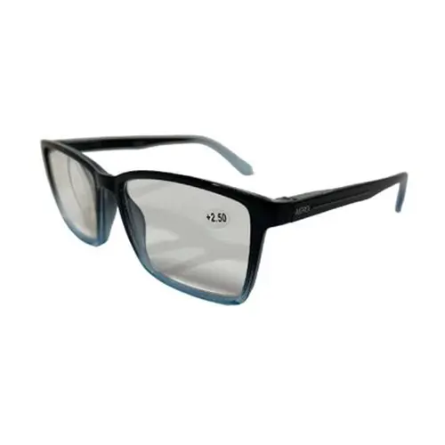 Lupa Munila Vision +2,50