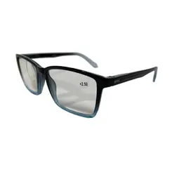 Lupa Munila Vision +2,50