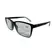 Lupa Munila Vision +2,50