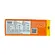 Aceviton Zinco 30Cpr Efervescente