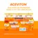 Aceviton Zinco 30Cpr Efervescente