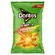 SALGADINHO DORITOS DINAM PIMENTA MEXICANA 60G
