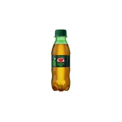 GUARANA ANTARCTICA ZERO 200 ML