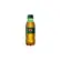 GUARANA ANTARCTICA ZERO 200 ML