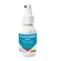 Antisséptico Kuramed Sept Spray 50ml