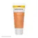 Protetor Solar Milimetric FPS 70 40g