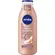 Hidratante Beleza Radiante 200Ml+Cr Fac 100G Cuid Int