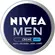 Creme Nivea Men 75G