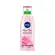 Tonico Hidratante Organica Nivea Aqua Rose 200Ml