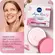 Gel Hidratante Acido Hialuronico Aqua Rose 50Ml