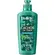 Dabelle Creme de Pentear Cacho Onda 270Gr
