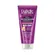 Dabelle Oleo Creme Cronograma Perfeito 190ml