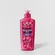Dabelle Creme de Pentear Resgata 270Gr