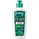 Dabelle Ativador Cachos 270Gr