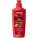 Dabelle Creme de Pentear Sos Crescim 270gr