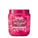 Dabelle Mascara Resgata 400gr