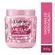 Dabelle Mascara Miscelar 400gr