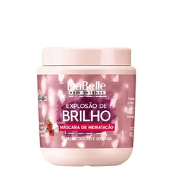 Dabelle Mascara Brilho 400gr