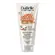Dabelle Manteiga Coco 190ml