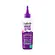 Dabelle Tonico Fortific Hair Love 100ml