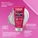 Dabelle Oleo Creme Resgata 190Ml
