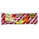 Chicle Hot Dog