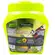 Mascara Capilar Casulov Original 500Gr