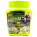 Mascara Capilar Casulov Original 950Gr