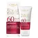 Protetor Solar Facial Hidrabene FPS99 40g