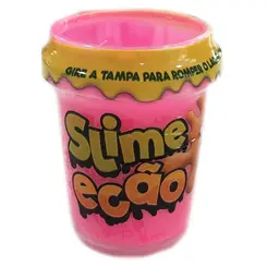 Slime Ecao 110G Sortido