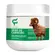 CREME SEBO DE CARNEIRO FASHION TRAD 430ML