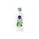LOCAO DEO HIDRAT INDIGO ALOE 200ML