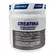 Creatina Advance Monohidratada e Micronizada 99% Pureza 100g