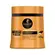 Mascara Infusao De Oleos 500G