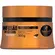 Mascara Infusao De Oleos 300G