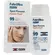 ISDIN FOTOPROTETOR FPS99 + FL 50ML