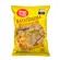 batatissima gourmet 170g