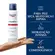 Eucerin Aquaphor Spray Corporal Reparador 150ml