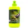 CREME DE PENTEAR CASULOV ORIGINAL 280ML