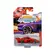 Crazy Cars Supercharger 3  Soft