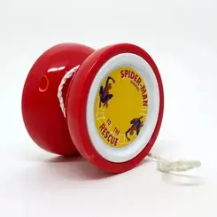 Ioio 231455 Spider