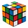 Cubo Interativo Pequeno Wby Wellmix