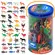 Brinquedo Animal De Plastico first Brasil