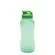 Garrafa New Squeeze Horizonte 500 Ml Color Verde Cl Maximaplastic
