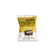 Carmela Alfajior Chocolate Ao Leite