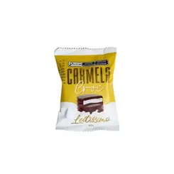 Carmela Alfajor Leitissimo