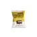 Carmela Alfajor Leitissimo