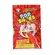 Pirulito Pop Shoks